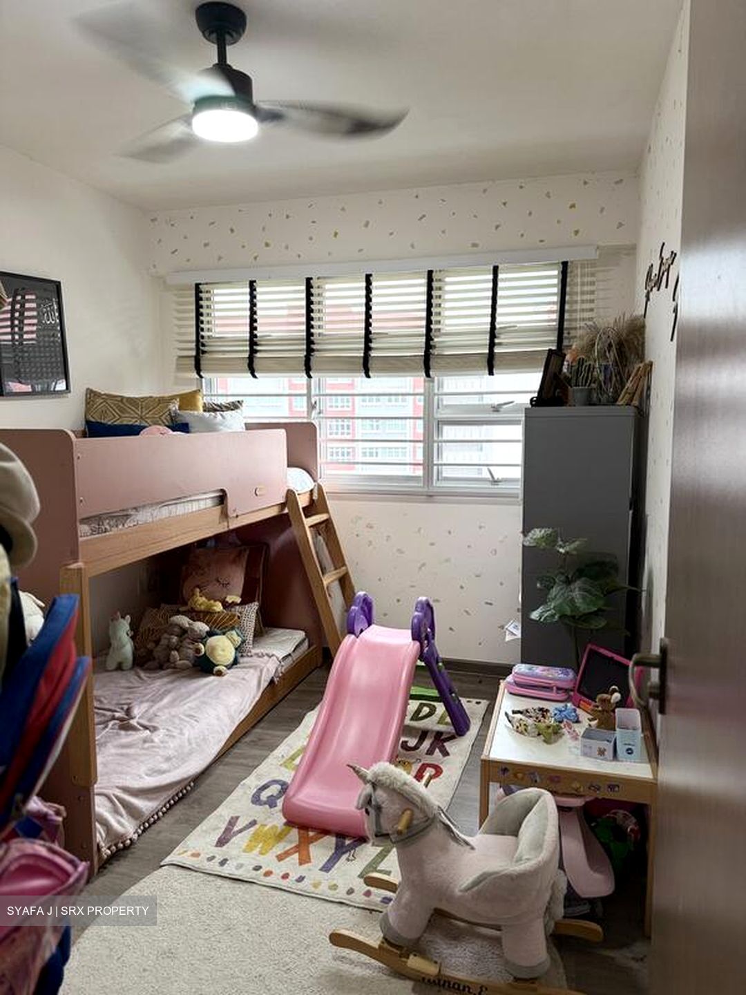 Blk 441A West Ridges @ Bukit Batok (Bukit Batok), HDB 4 Rooms #565763641